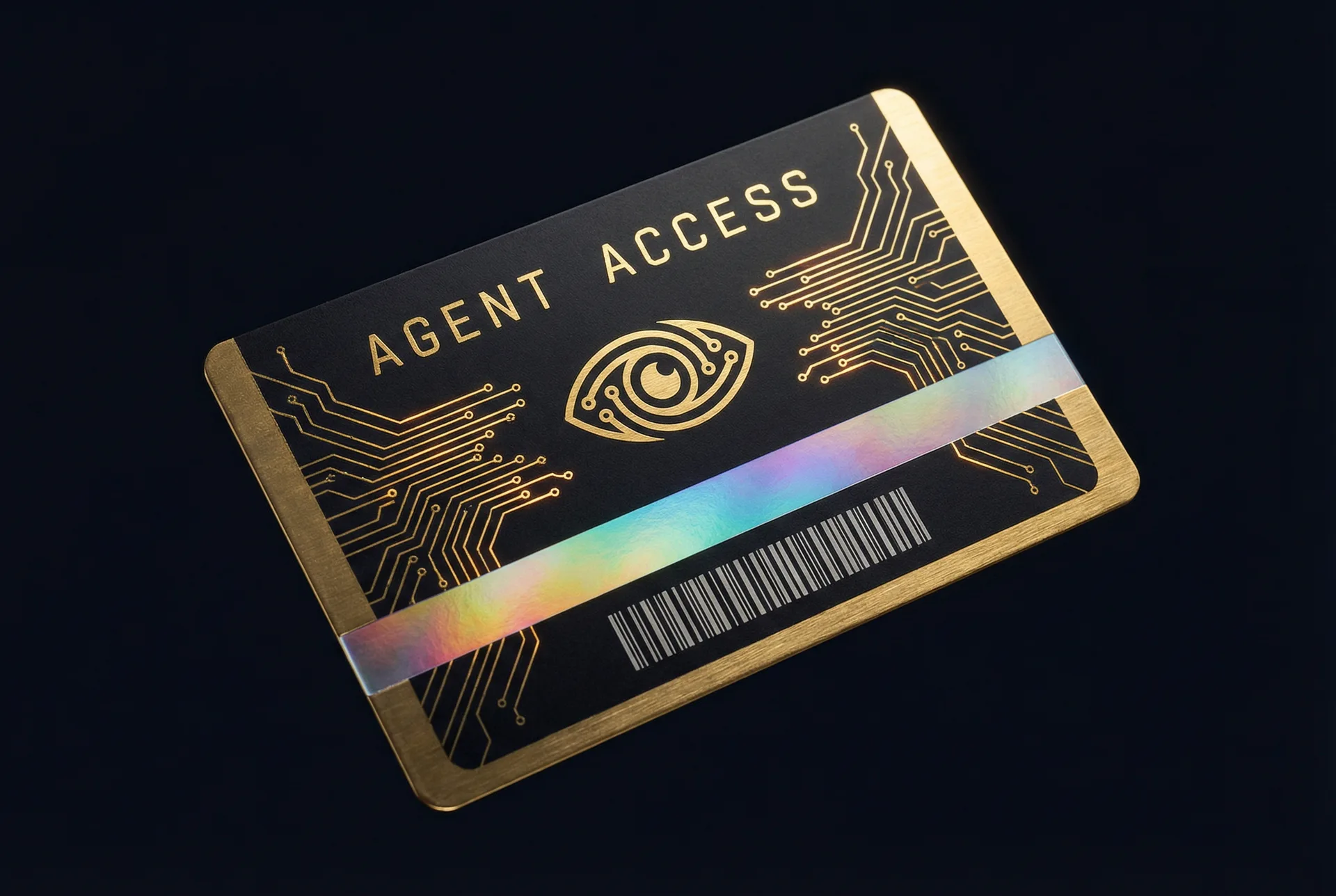 9420免费观看在线大全 - Agent Access 情报员会员卡